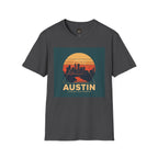 Austin 2