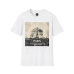 Paris 2