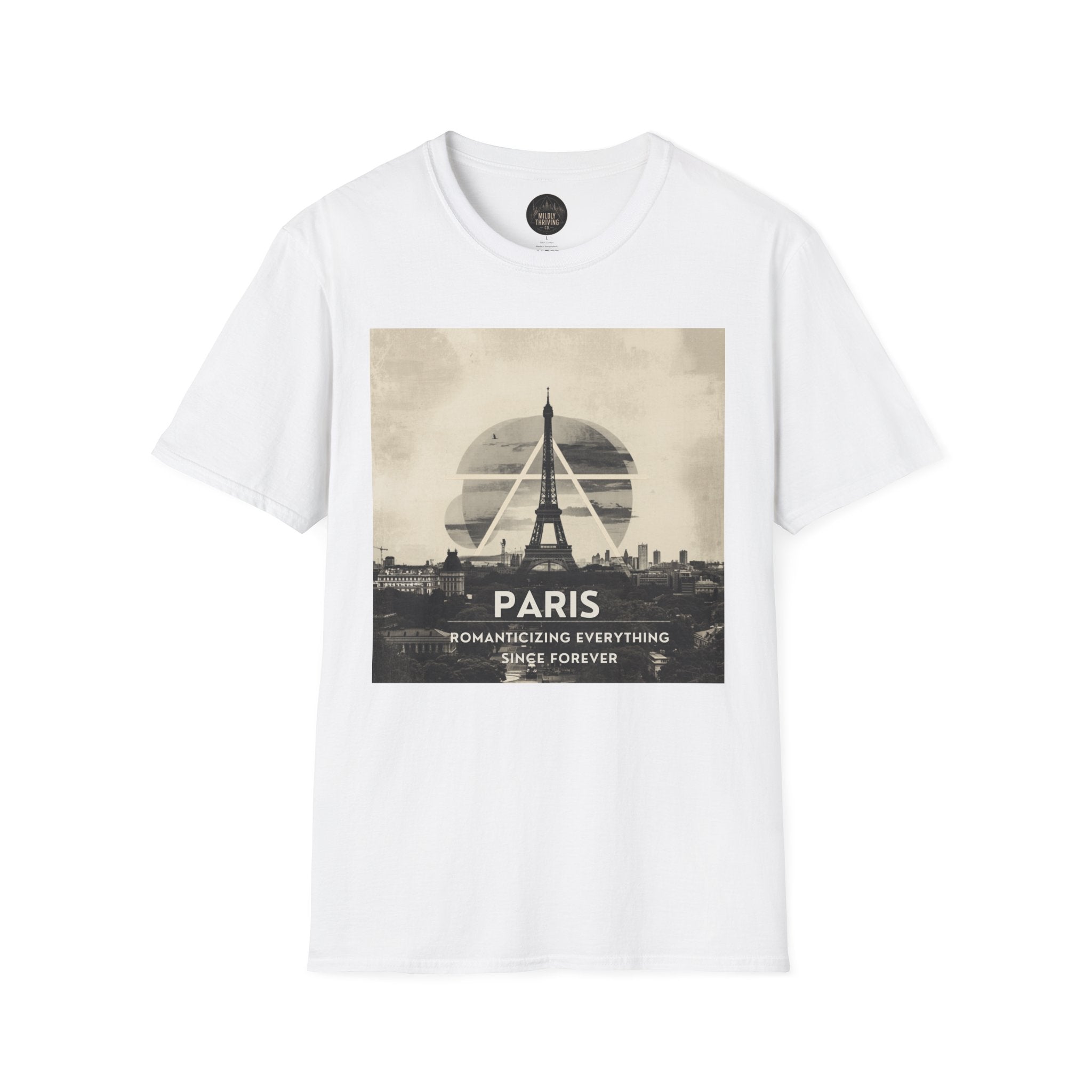 Paris 2