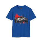 Detroit 2