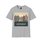 Amsterdam 1