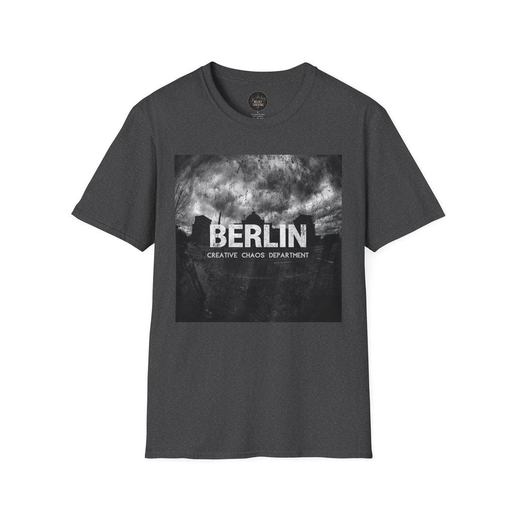 Berlin 3