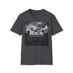 Berlin 3