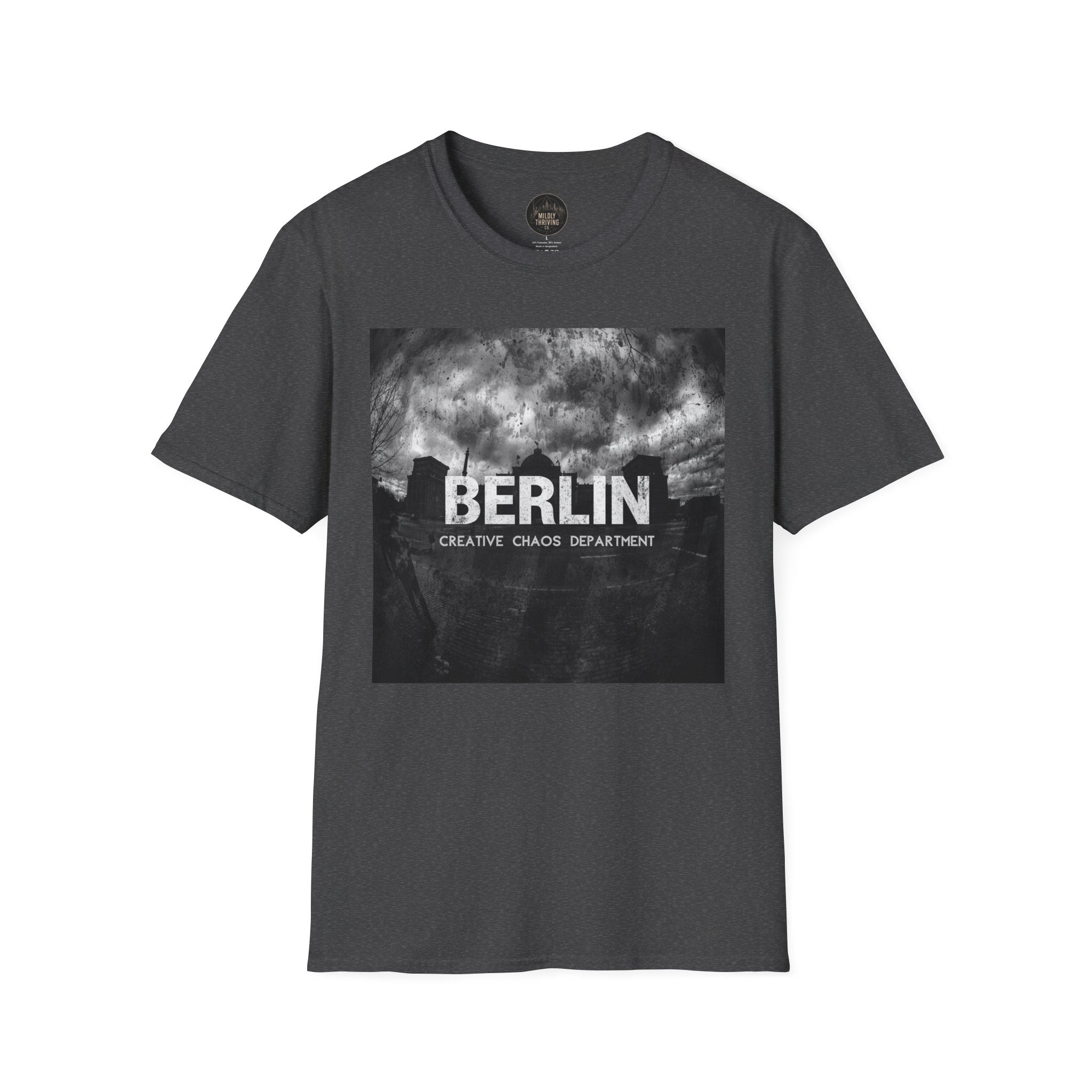 Berlin 3