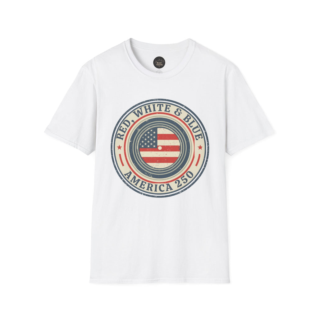 4th of July [26]