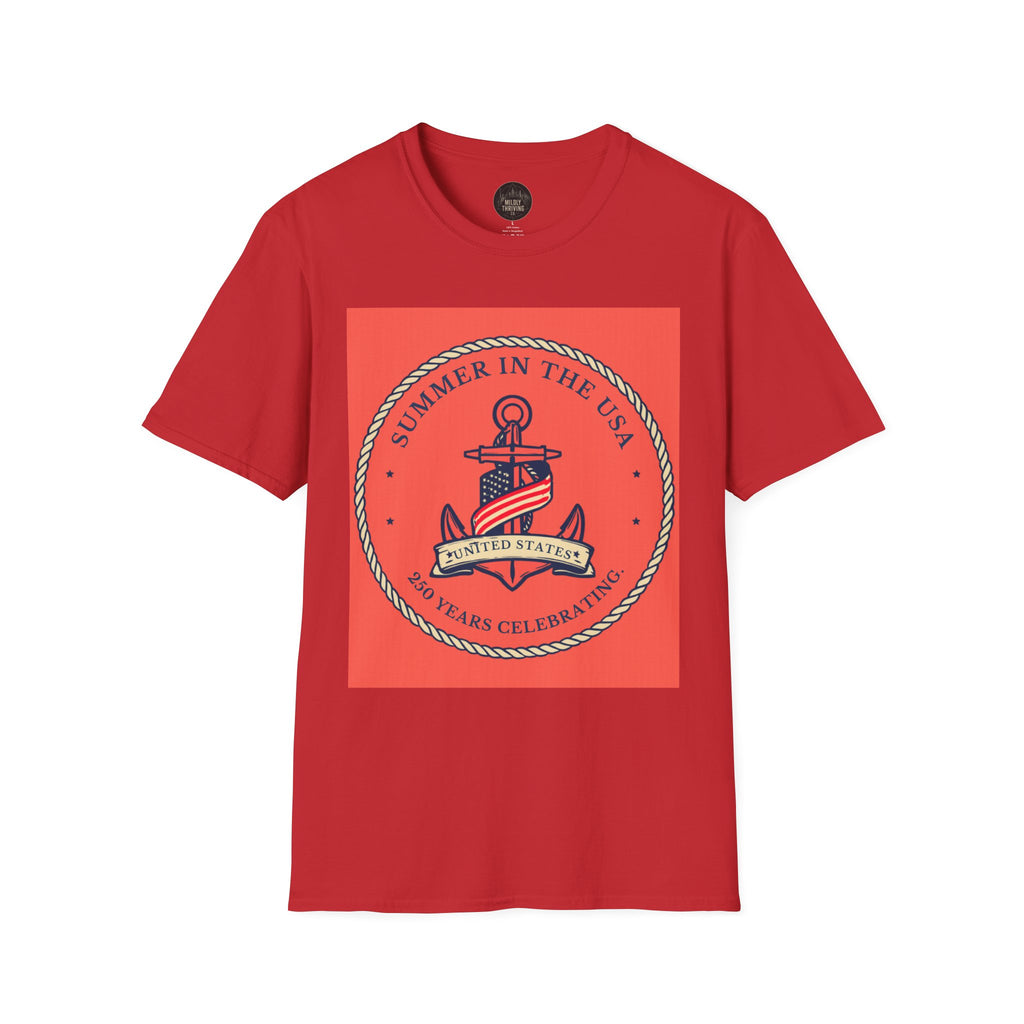 4th of July [12]