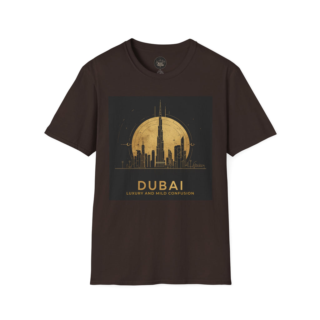 Dubai 1