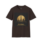 Dubai 1