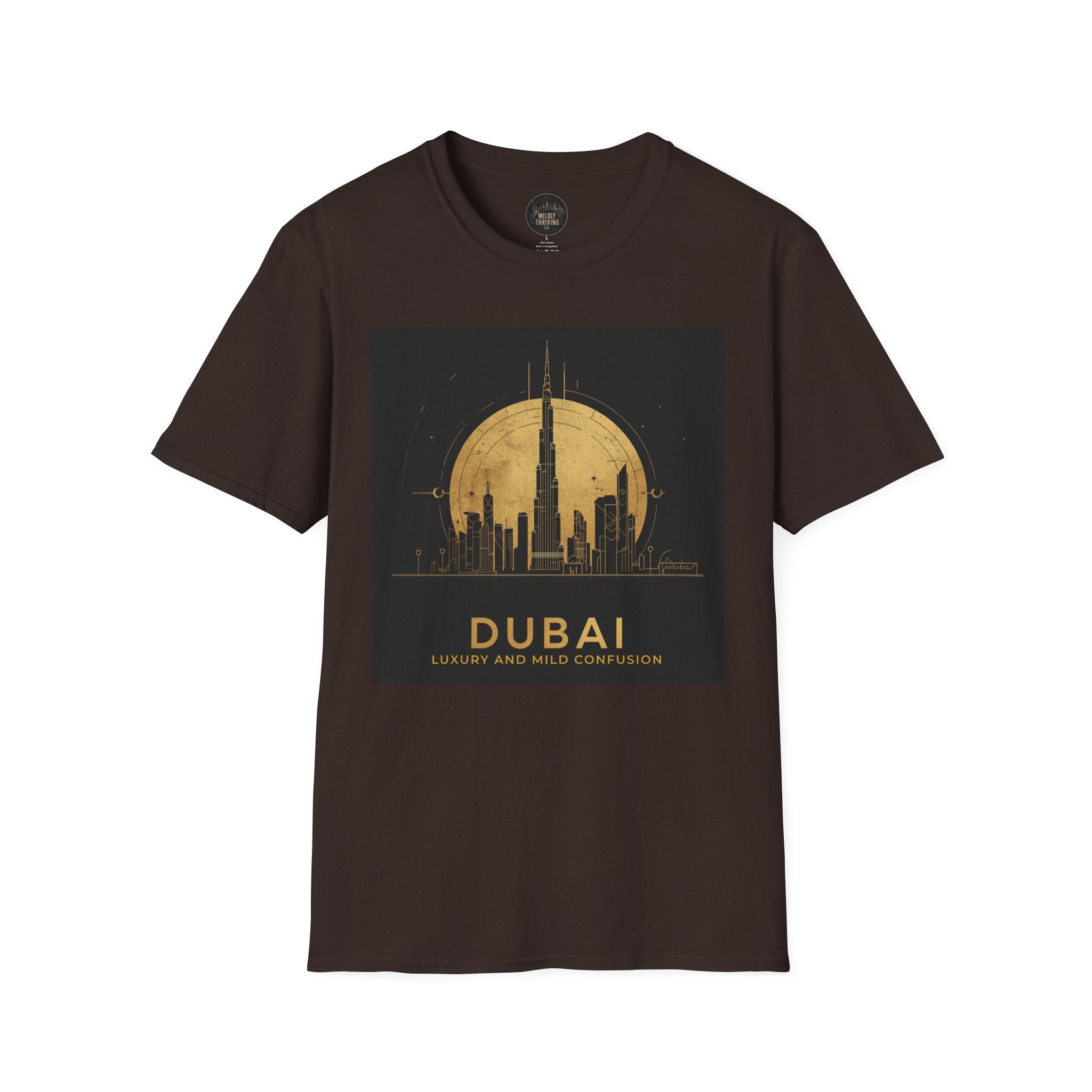 Dubai 1