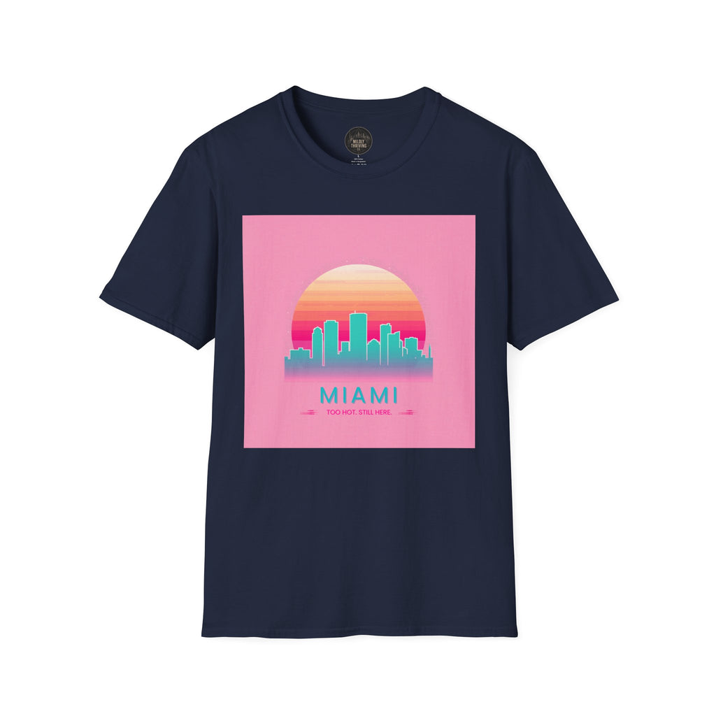 Miami 4