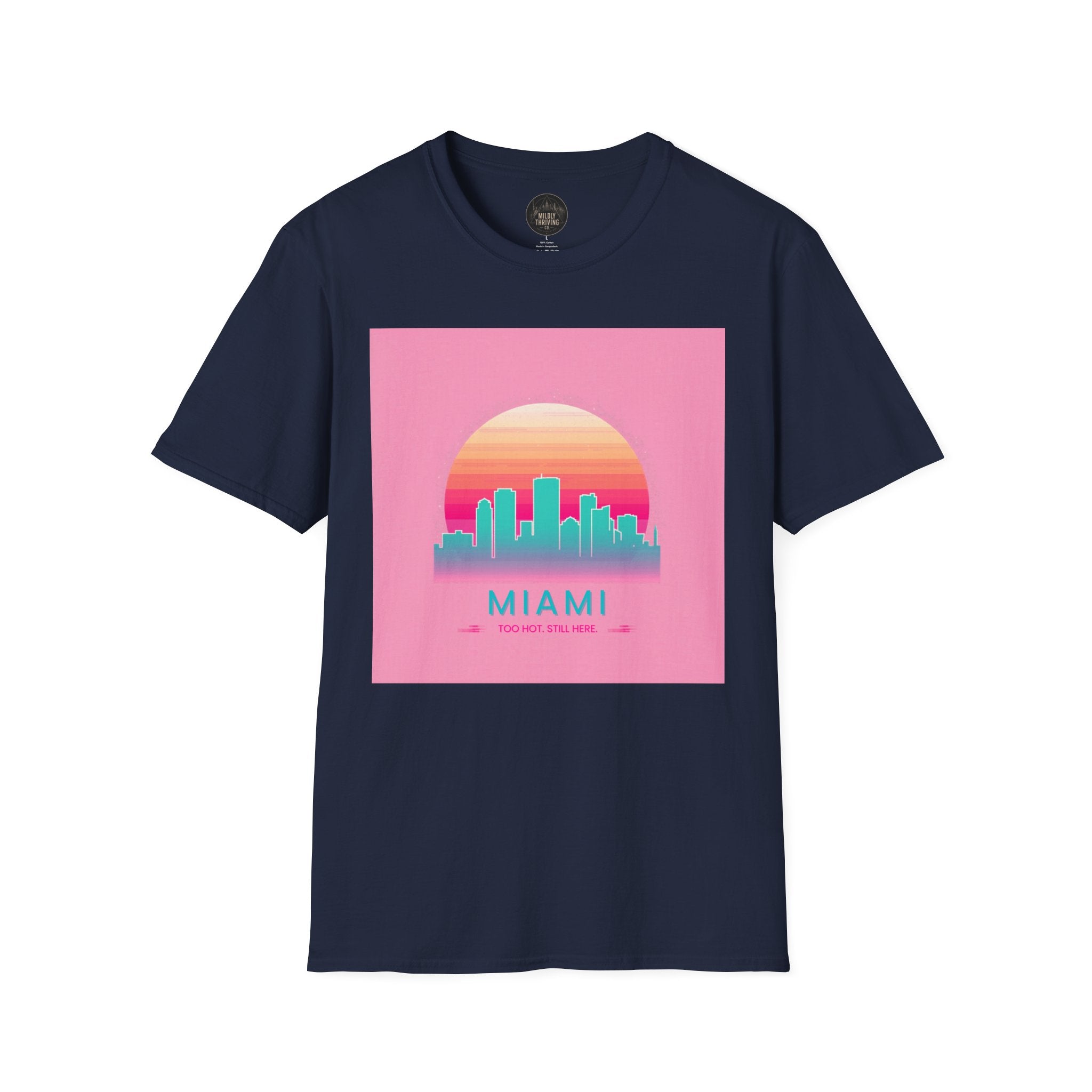 Miami 4