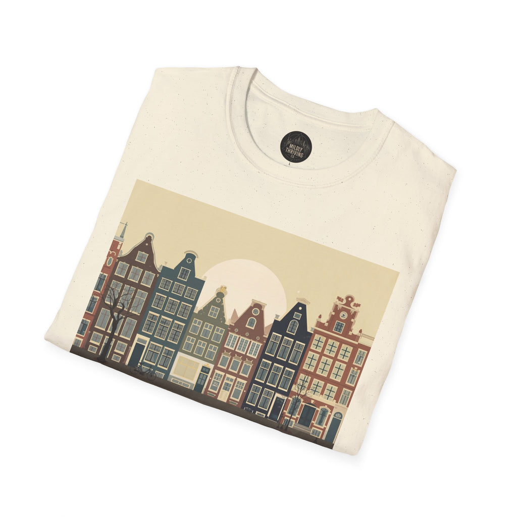 Amsterdam 1