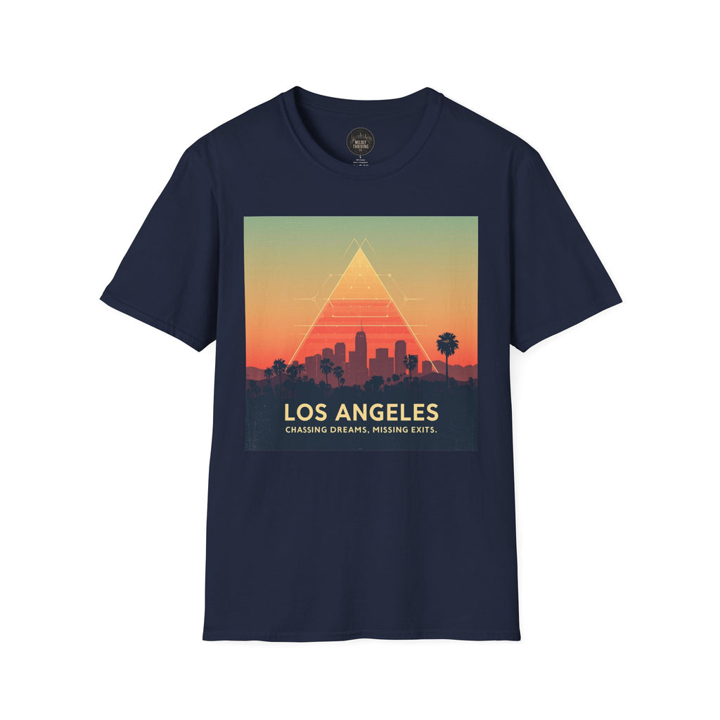 Los Angeles 2