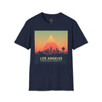 Los Angeles 2