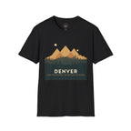 Denver 1
