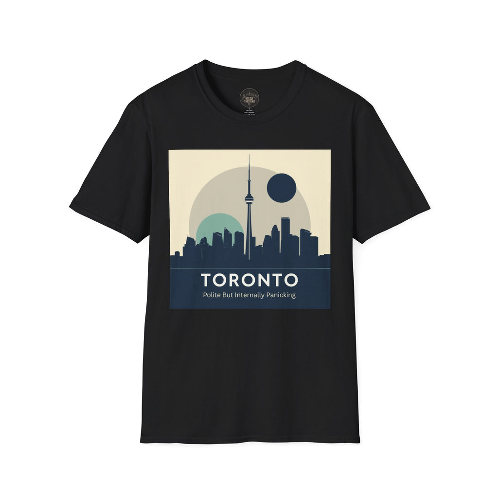 Toronto 2