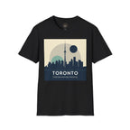 Toronto 2