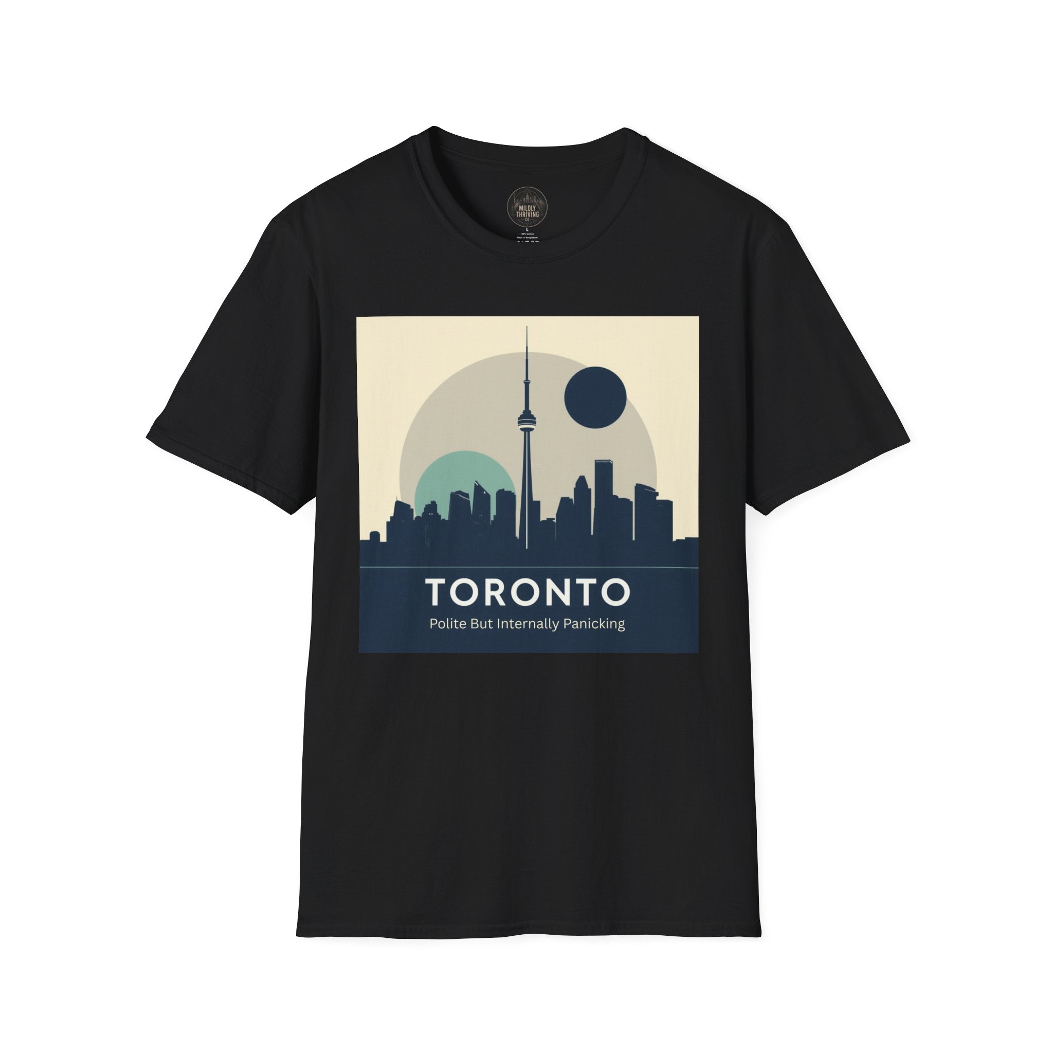 Toronto 2