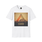 Cairo 4