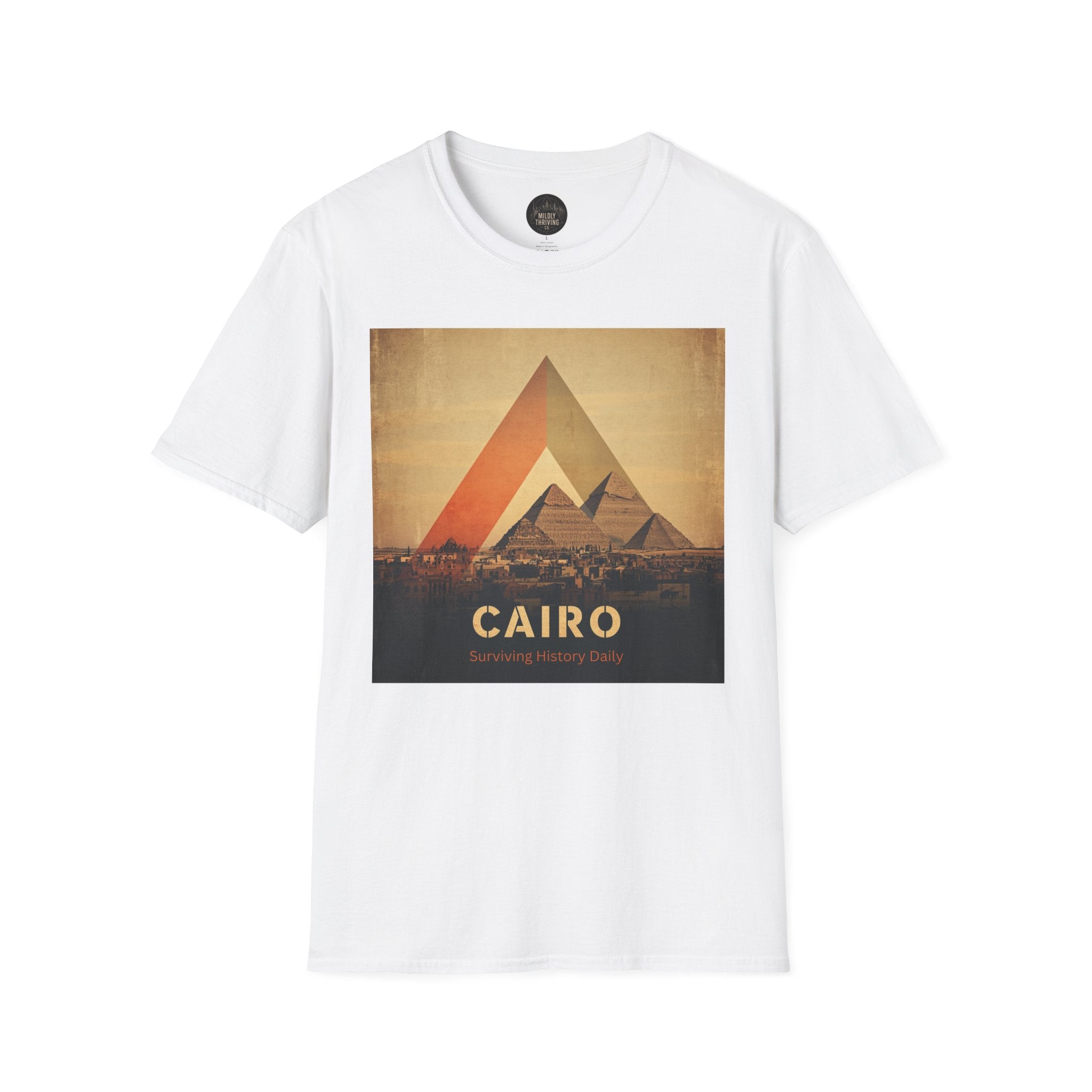 Cairo 4