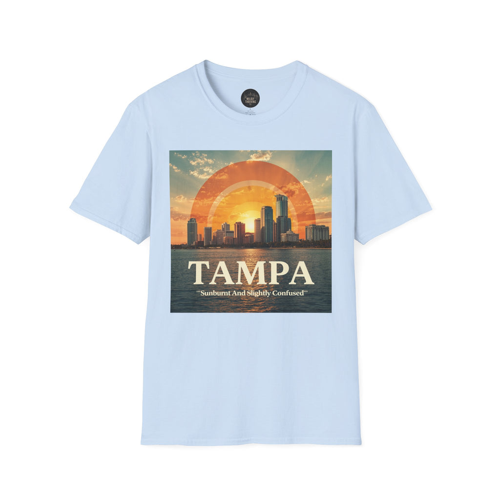 Tampa 2