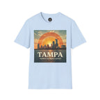 Tampa 2