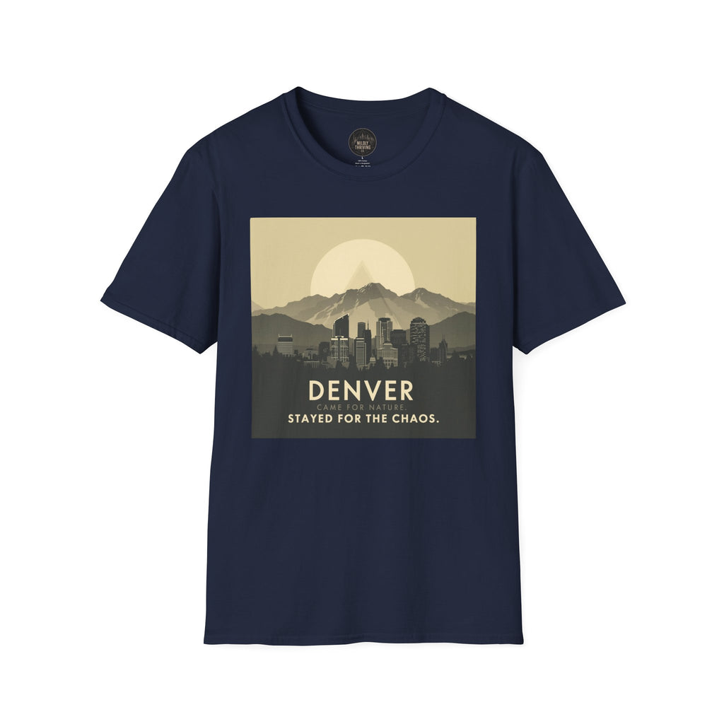 Denver 2