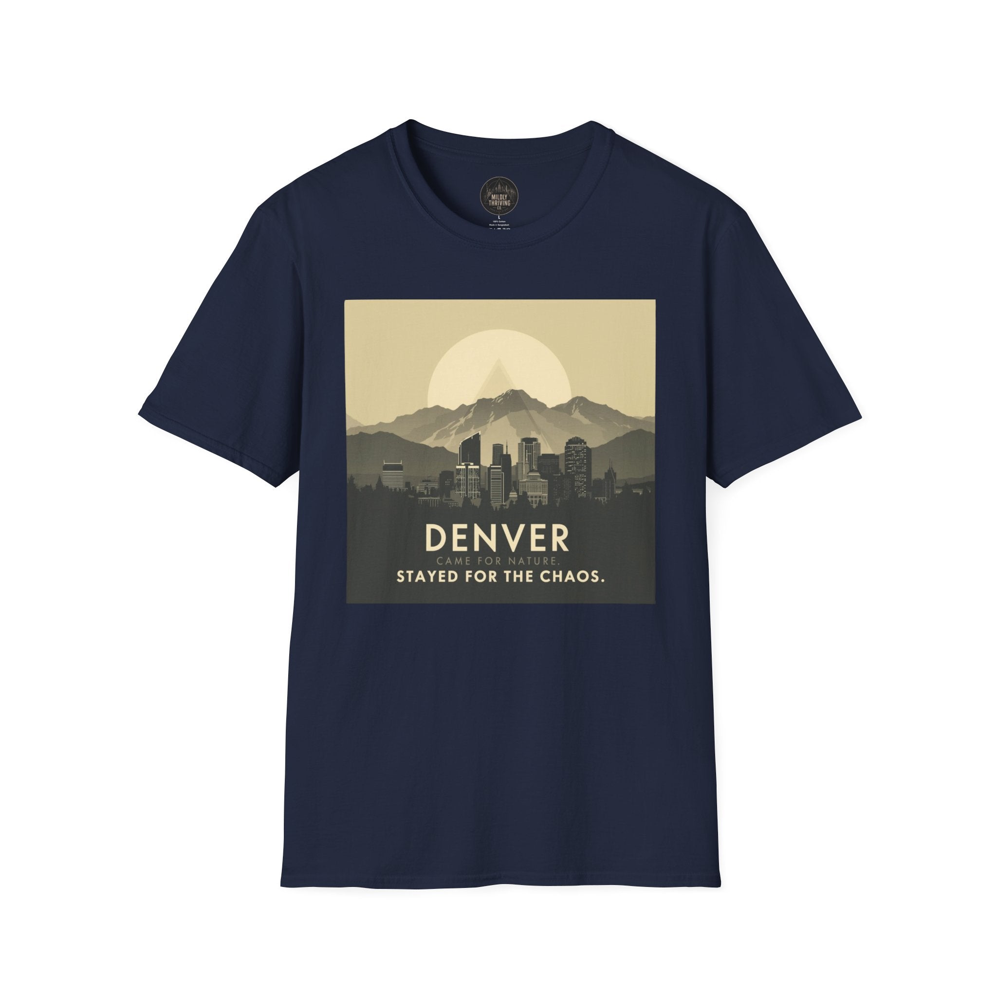 Denver 2
