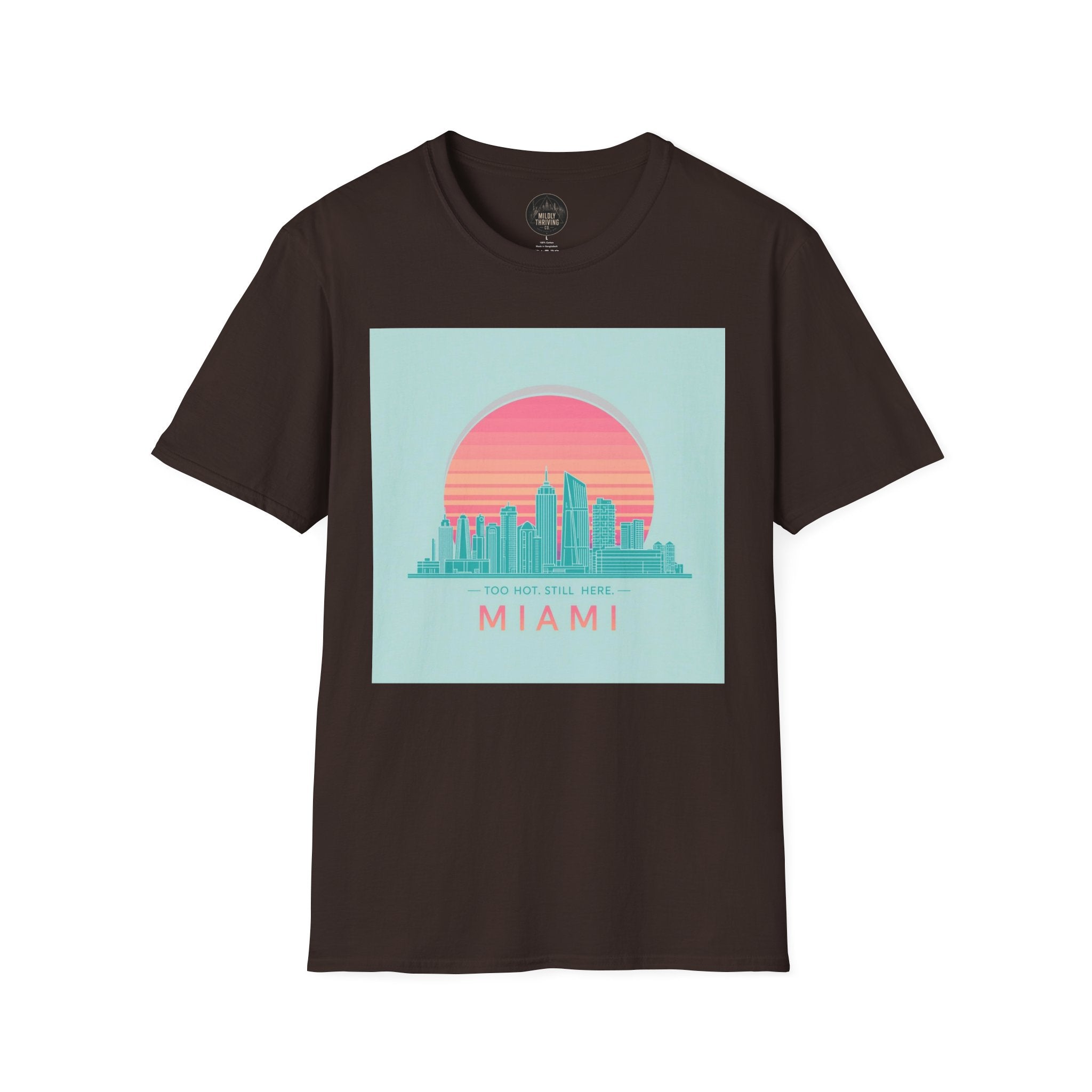 Miami 3