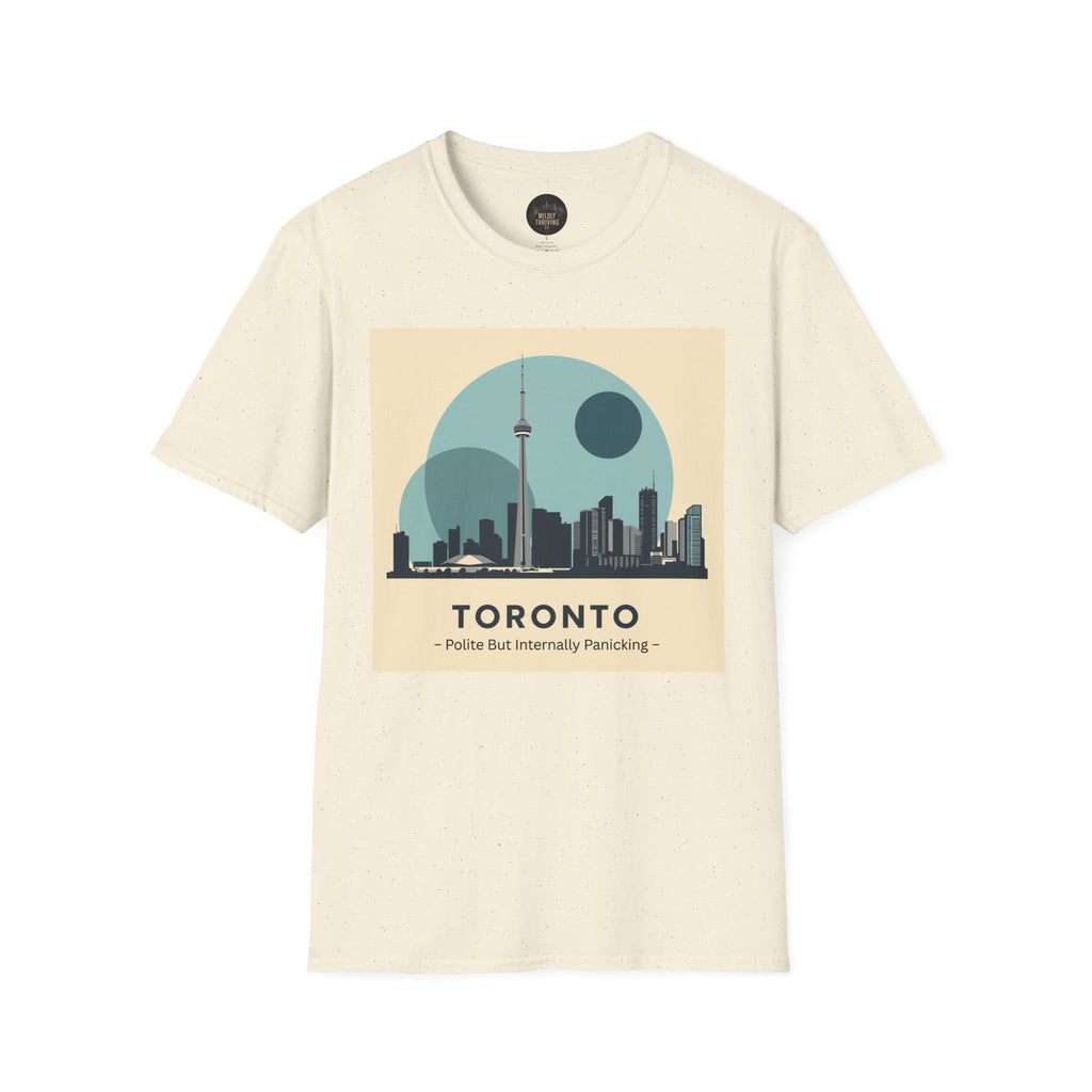 Toronto 4