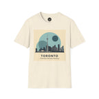Toronto 4