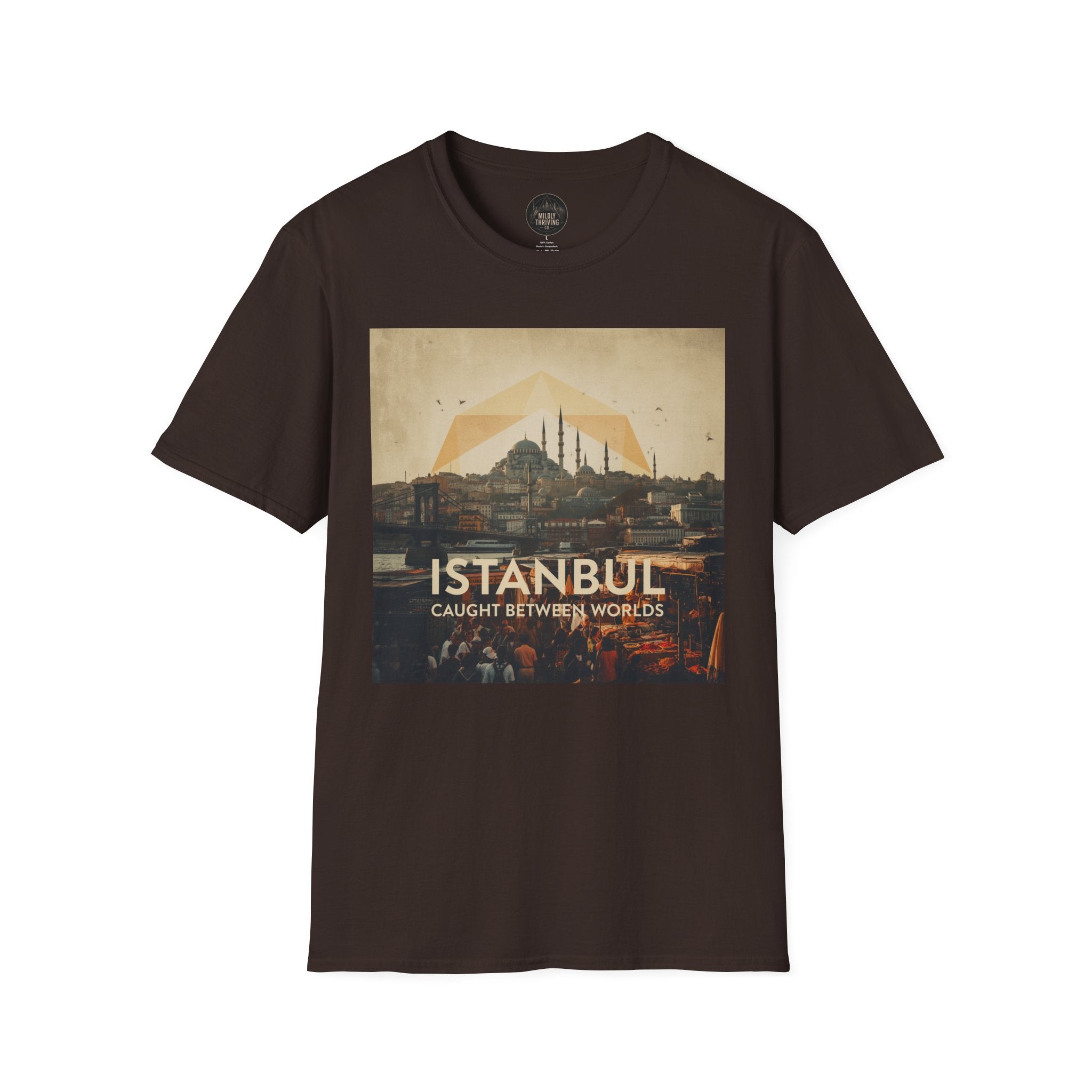 Istanbul 1
