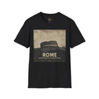 Rome 1