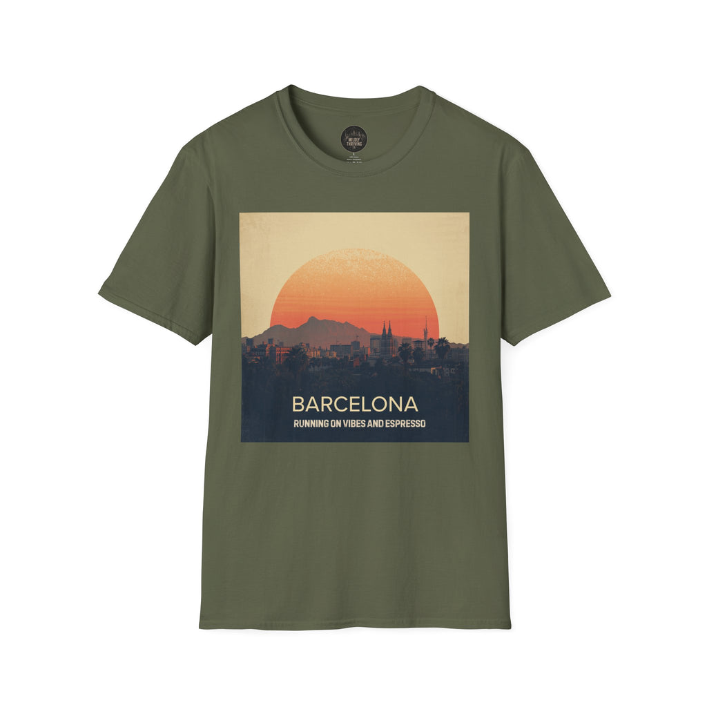 Barcelona 4