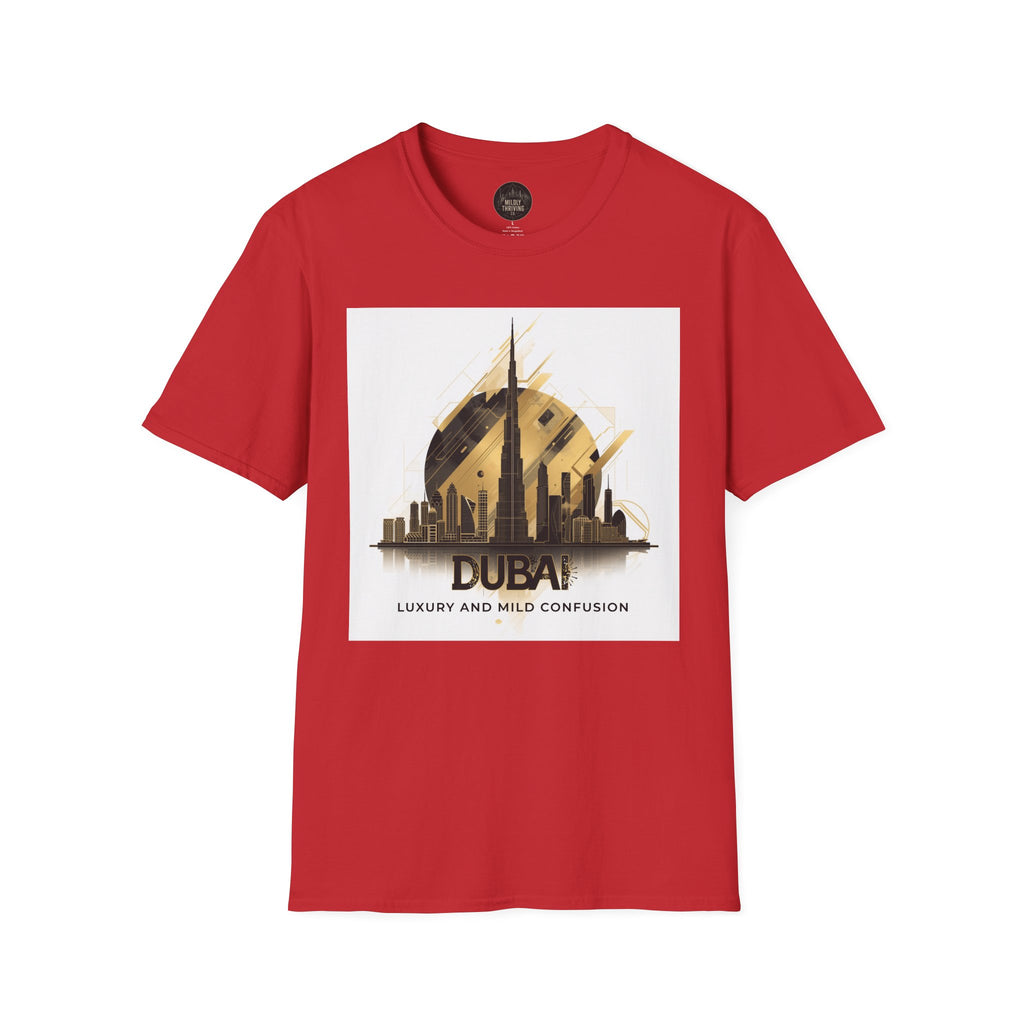 Dubai 3