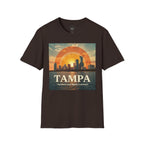 Tampa 2