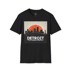 Detroit 1