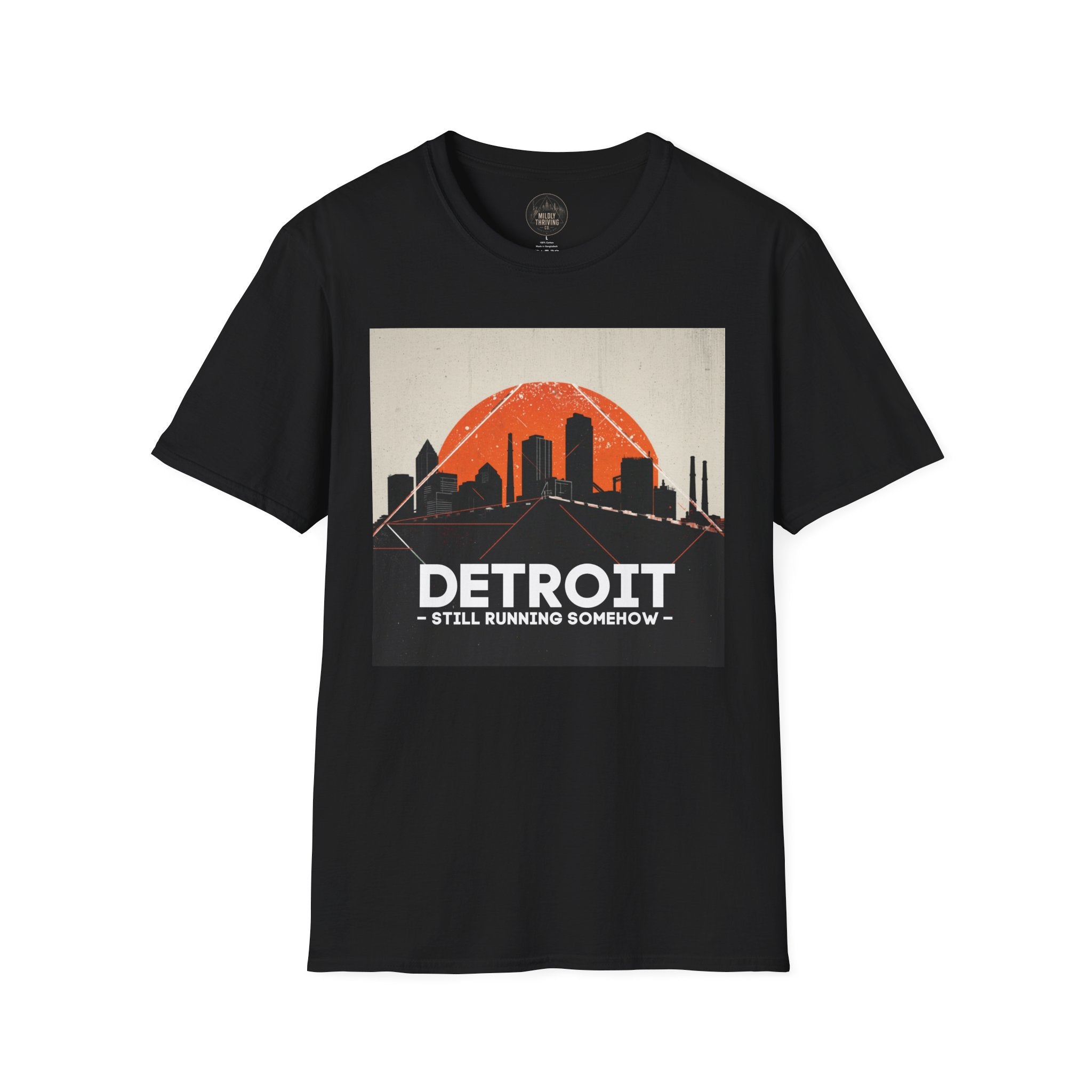 Detroit 1