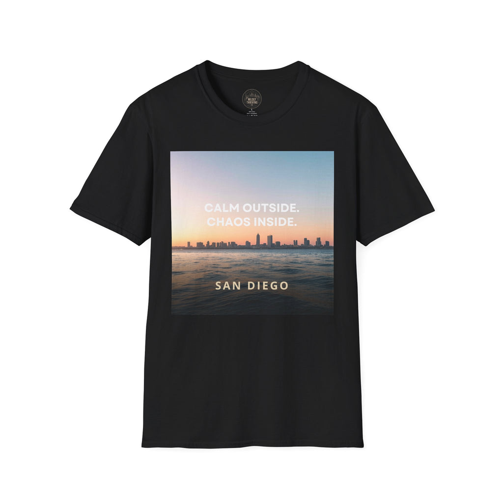 San Diego 2