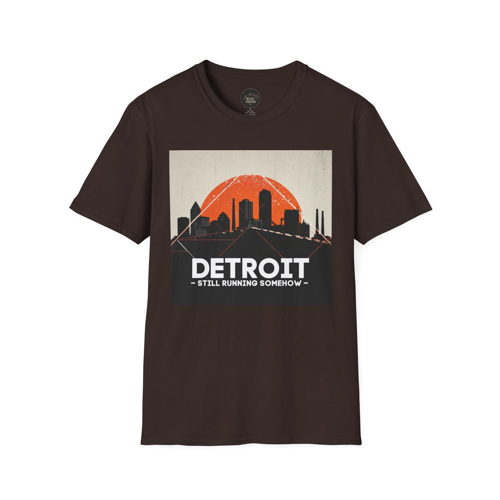 Detroit 1