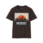 Detroit 1
