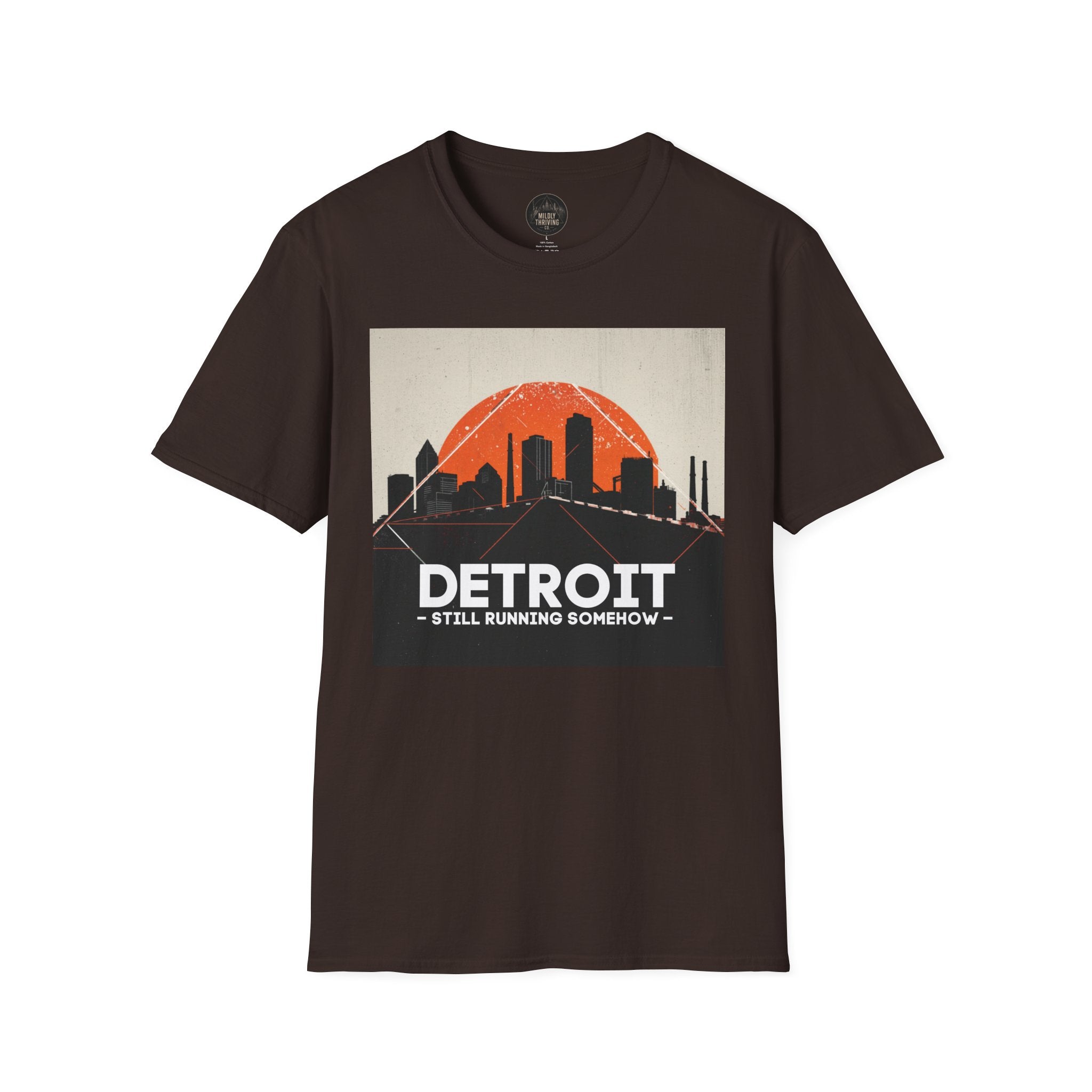 Detroit 1