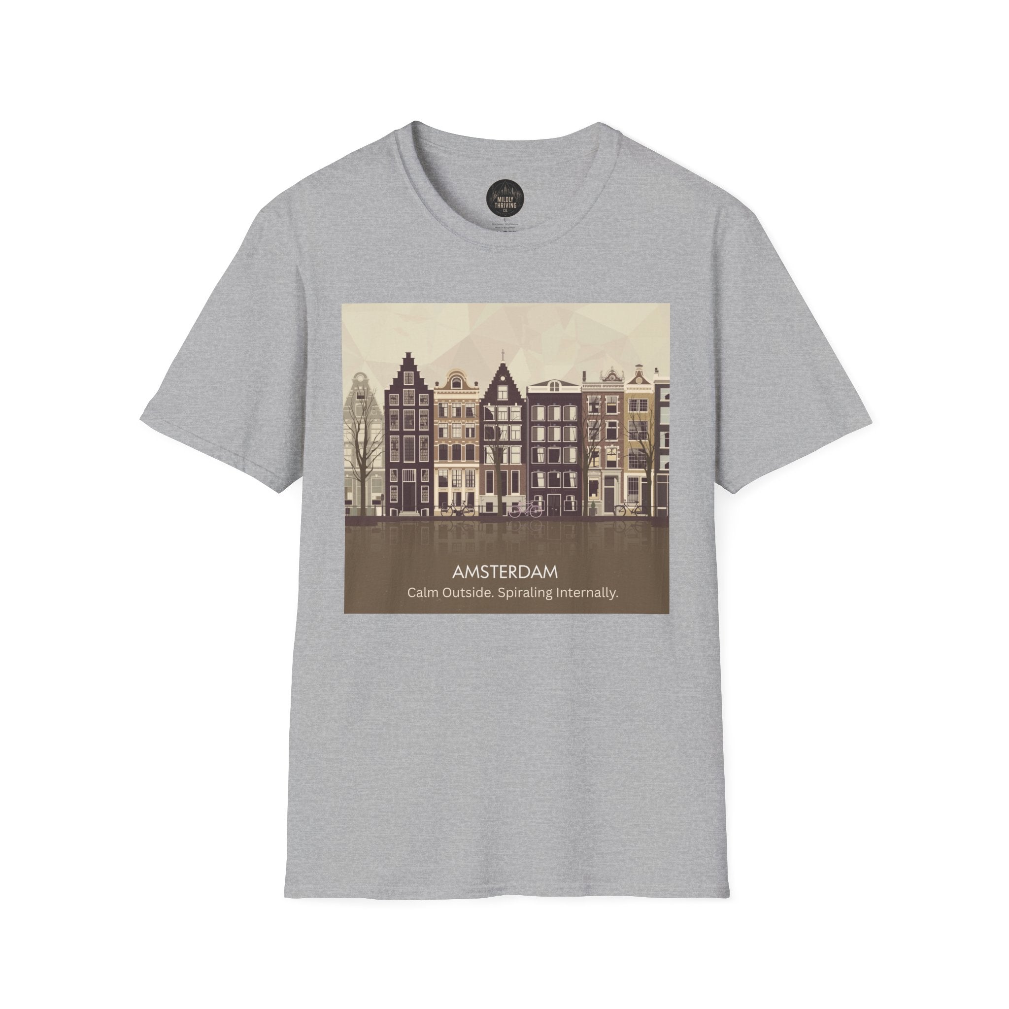 Amsterdam 4