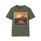 San Antonio 4