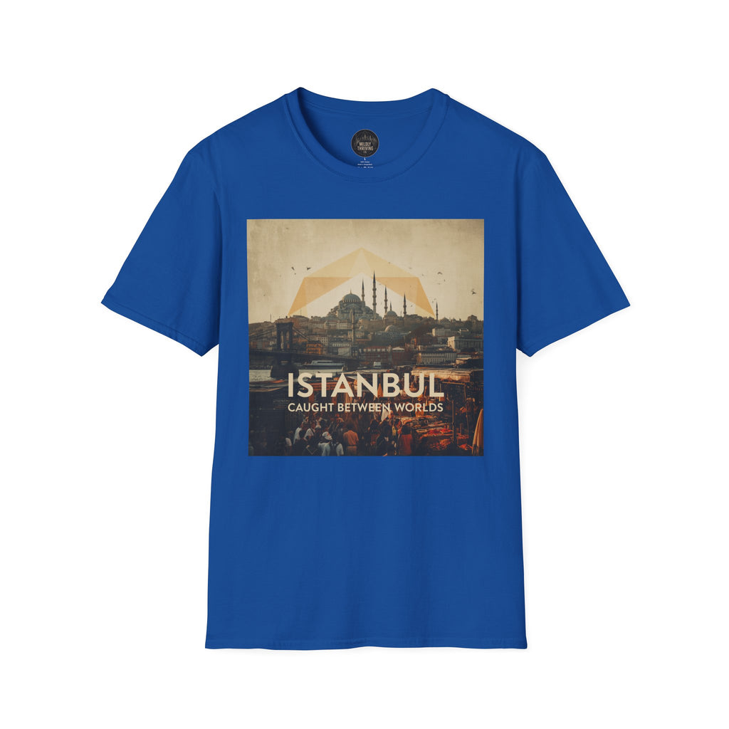 Istanbul 1