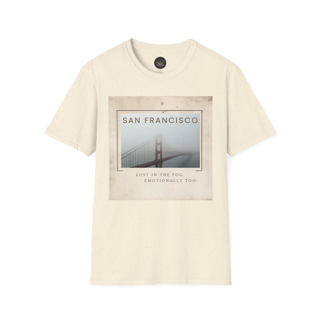 San Francisco 3