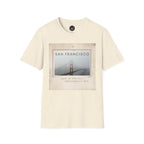 San Francisco 3