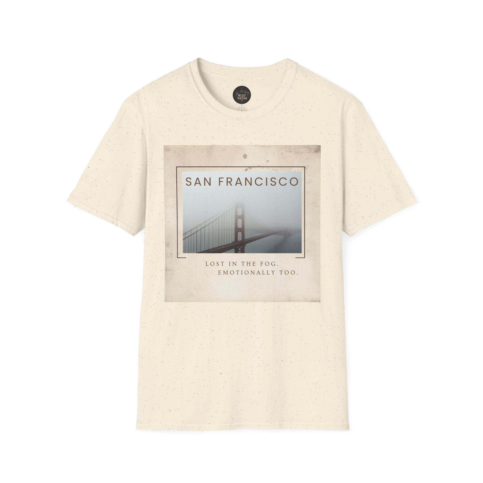 San Francisco 3