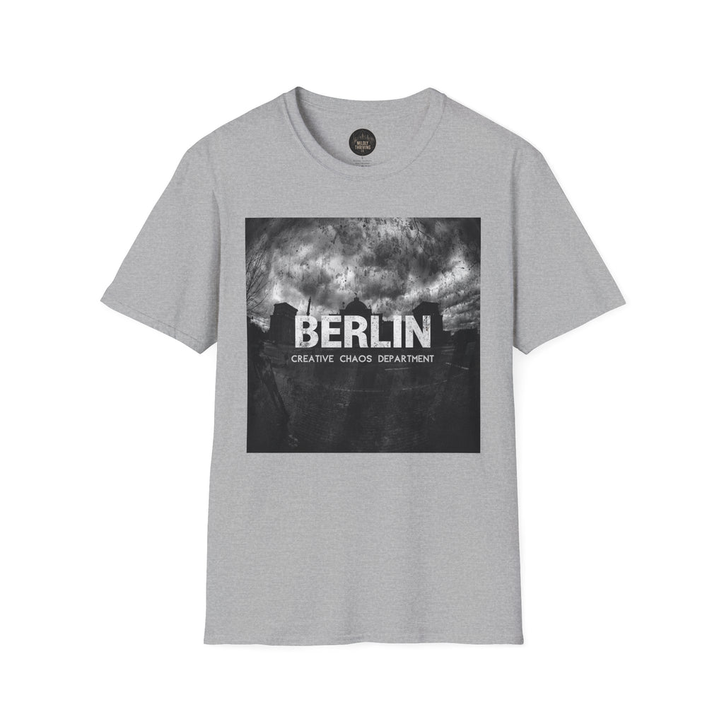 Berlin 3