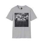 Berlin 3